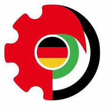 Paltech