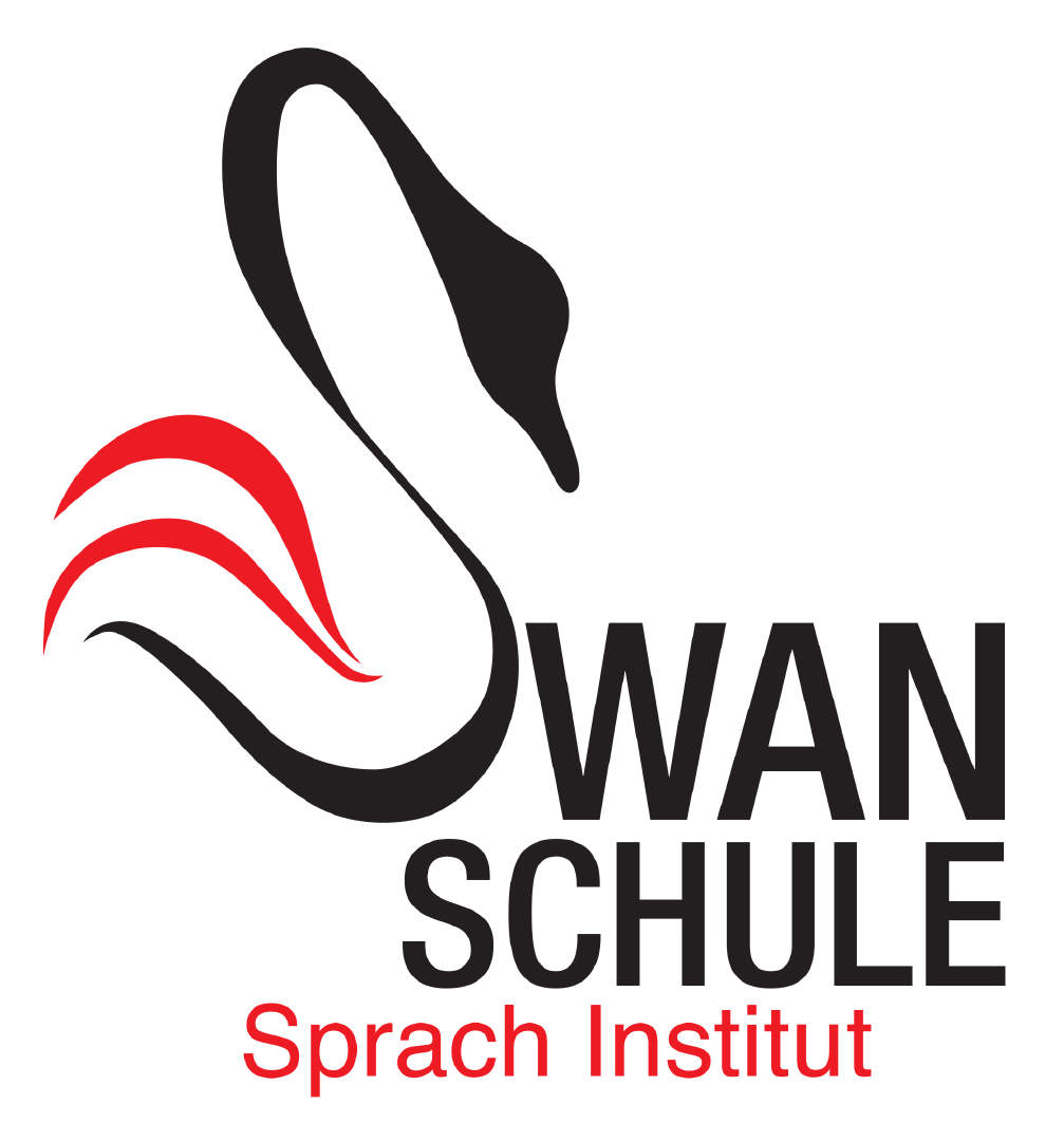 Swan Schule