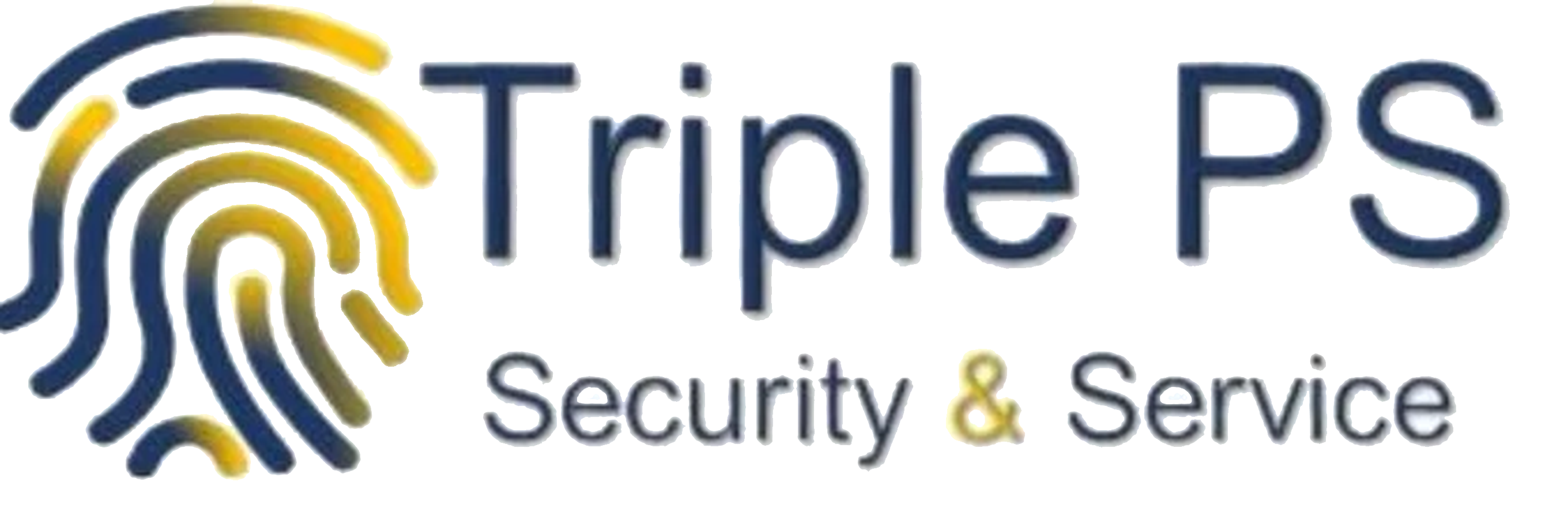 Triple PS Security & Service GmbH